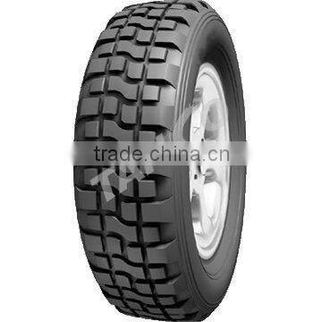 off-road tires LT255/85R16