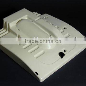 Heater Forming High Hardness Plastic photo-2