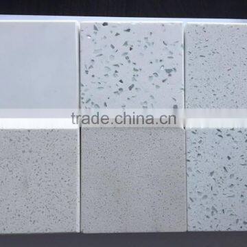 High Quality White Color With Small Quartz Sand photo-2