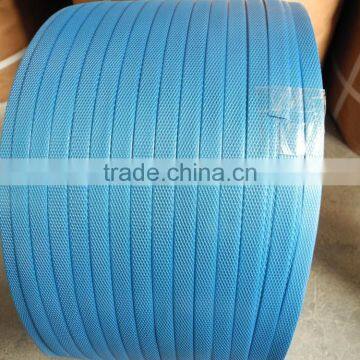 PP Strapping photo-3