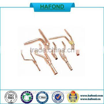 ODM High Grade Certified Factory Supply U Clevis