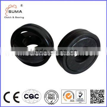 GE200ES China manufacturing spherical bearing for paper mill equip