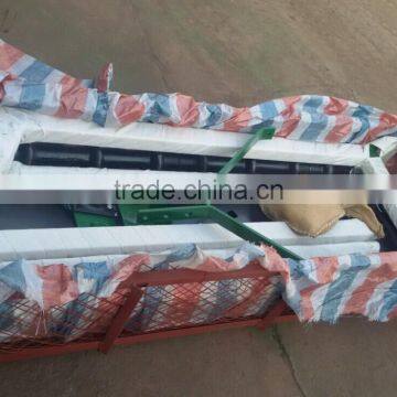 Spare Parts for Disc Harrow Supply Disc Harrow Tractor Disc Harrow photo-2