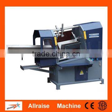 Sticker die cutting machine/hydraulic die cutter