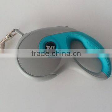 Automatic Dog Nylon Leash/pet Retractable Leash photo-4