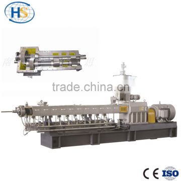 Plastic Recycle Bin Grinder Crusher Machine Line Price