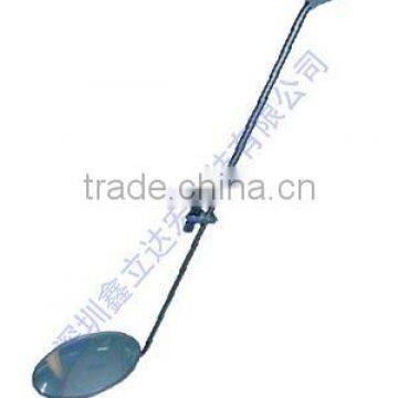 XLD-CDJC01 Portable Under Vehicle Bomb Search Mirror photo-3