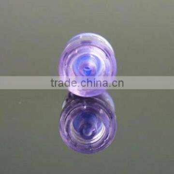 Medical Needle Free Connector photo-2