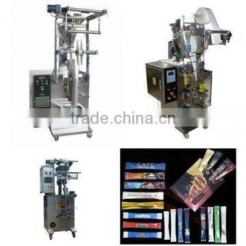 High Quality New Design Powder Packing Machine With Best Price photo-2
