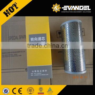 spare parts for diesel forklift CPCD50