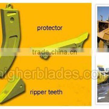 D155 D9n D7g Ripper for Dozer photo-2