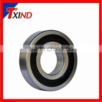 Factory Supply Top Quality Bearing LR50/5-2RSR LR50/6-2RSR LR50/7-2RSR LR50/8-2RSR LR5000-2RS LR5001-2RS LR5002-2RS photo-2