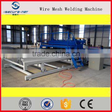 ISO9001 Stainless Steel New Type Welding Machine Price List photo-2