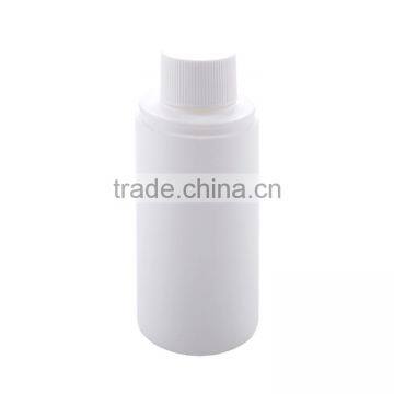 PE Essence Plastic Bottles for Skin Care photo-5