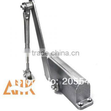 Standard Type Door Closers photo-3