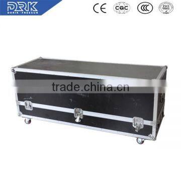 Attractive digital ultrasonic outdoor projector fog screen
