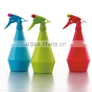 1000ML sprayer bottle SG1703