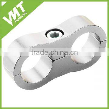 Favorites Compare Aluminum 18 BILLET DUAL HOSE SEPARATORS photo-6