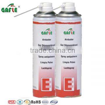 dust ekectronic cleaner