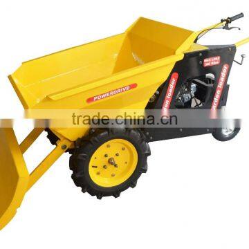 Best quality cheap price trucks for sale