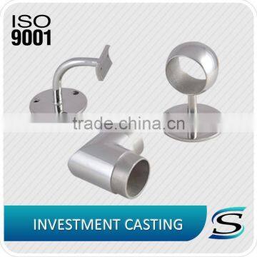 Glass Lifting Clamps photo-3