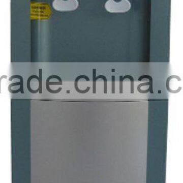 New Standing Water Dispenser / Water Cooler