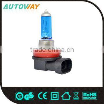 12V 52W Halogen Bulb H12