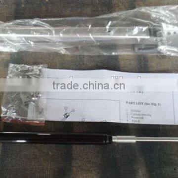 Hot Sale Fully Automatic Vent Opener For Greenhouse photo-6