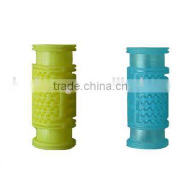 Column Dripper photo-2