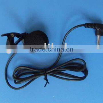 Wireless Tour Guide System AG310/Tour Guide/Tour Guide System