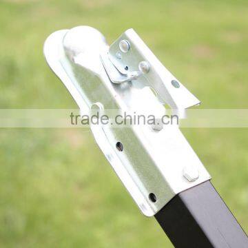 Utility and Tipping Garden Trailer for Sale (GT1) photo-4