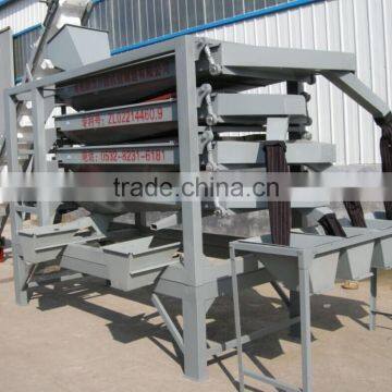 Peanut Groundnut in Shell Humidify Machine photo-2