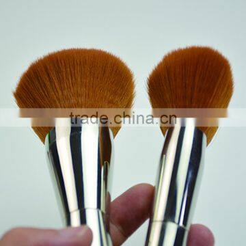 Nice Makeup Brush Set / Cosmetic Make Up Brush 10pc photo-4