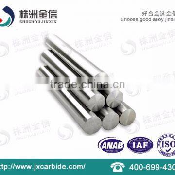 TC Carbide Rods Manufactuer photo-2