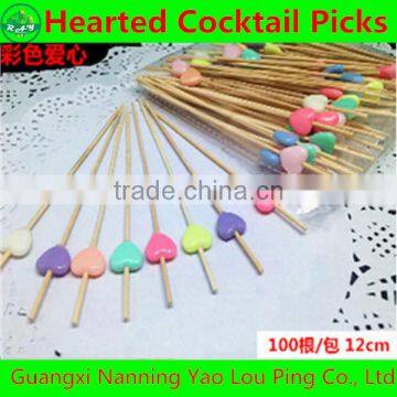 Import Party Supply PICKS From China photo-4