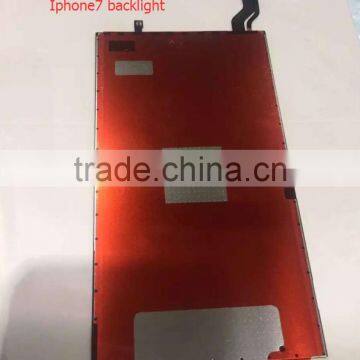 Quality Guaranteed Cheaper Price Lcd Backlight For Iphone 7 photo-2