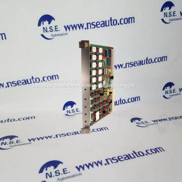 1756-OB32 Allen Bradley ControlLogix 32-точечный модуль цифрового выхода с напряжением 12/24 В постоянного тока