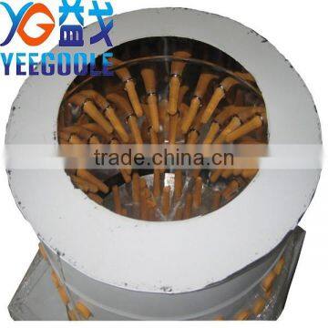 Stainless Steel Chicken Plucker, Chicken Feather Plucking Machine, Chicken Plucking Machine photo-4