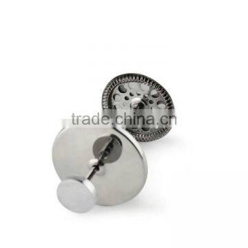 My Wholesale Stainless Steel Coffee French Press Hot Selling Products in China photo-6