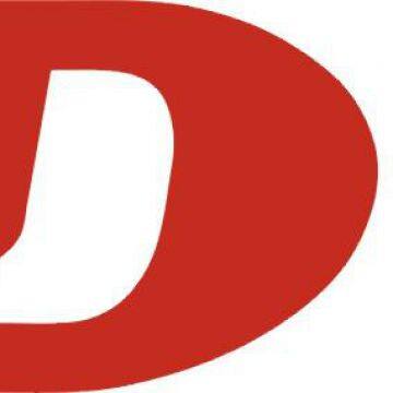 TID Technology Development Co.ltd