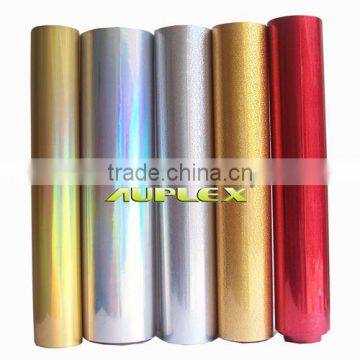 Popular Style Sticker Infrared Laser Location Cutting Plotter photo-6