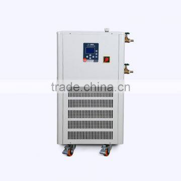New Creative 30L Energy Saving High and Low Temperature Cycling Device photo-3