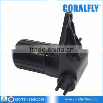 Diesel Fuel Pump Assembly 10000-46312 photo-2