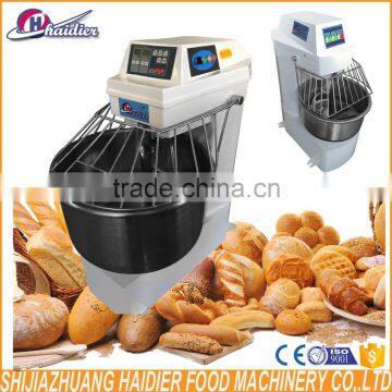 industrial bread dough mixer machine stick bread (Pasta production line )