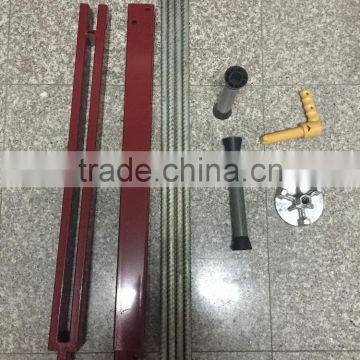 High Quality Formwork H20 Timber Beam,Engineered Wood Beams photo-6