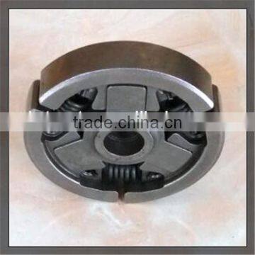 Fit 3800 038 380 381 Chainsaw of Clutch 72F Type OEM photo-3