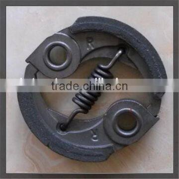 Clutch Assembly Engine Parts For 1391 Size Lawnmower photo-2