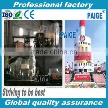 Reliable Quality PSA Nitrogen Generator photo-2