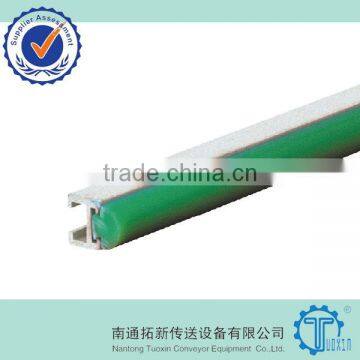 G6 Profile Guide for Conveyor System