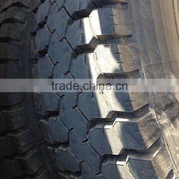 Best Product in China HOWO Howo Dump Truck 10wheel photo-2